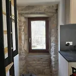 Au Bord De La Riviere Apartman Saint-Etienne-Estrechoux