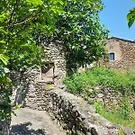 Au Bord De La Riviere Apartman