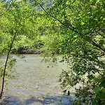 Au Bord De La Riviere Apartman