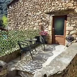 Apartman Au Bord De La Riviere