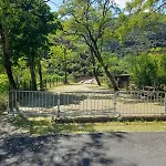 Au Bord De La Riviere *