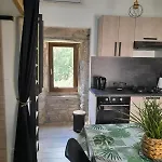 Apartman Au Bord De La Riviere