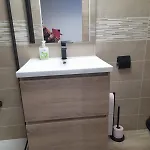 Au Bord De La Riviere Apartman *