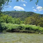 Au Bord De La Riviere Saint-Etienne-Estrechoux