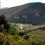 Au Bord De La Riviere Apartman