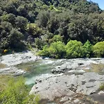 Au Bord De La Riviere * Saint-Etienne-Estrechoux